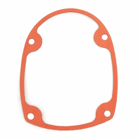 Superior Parts Aftermarket Gasket (B) for Hitachi NR83A2 & NR83A3 SP 877-325